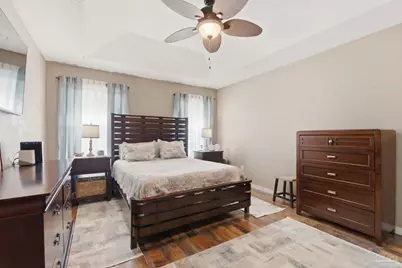 2746 Terry Cove Dr, Milton, FL 32583 - Photo 15