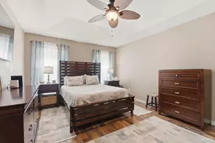 2746 Terry Cove Dr, Milton, FL 32583 - Photo 15