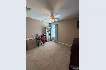 2746 Terry Cove Dr, Milton, FL 32583 - Photo 11