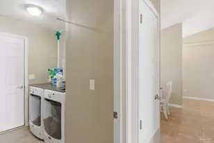 2746 Terry Cove Dr, Milton, FL 32583 - Photo 17