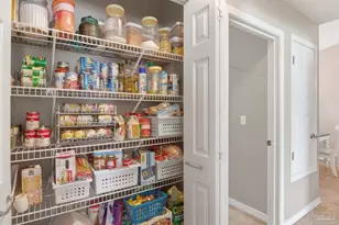 2746 Terry Cove Dr, Milton, FL 32583 - Photo 39