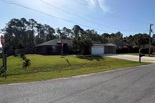2746 Terry Cove Dr, Milton, FL 32583 - Photo 1