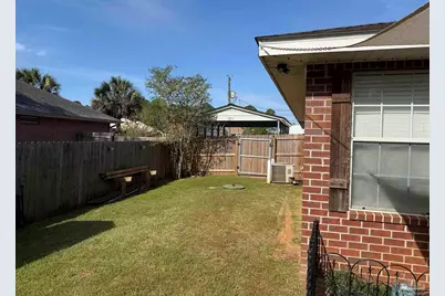 2746 Terry Cove Dr, Milton, FL 32583 - Photo 21