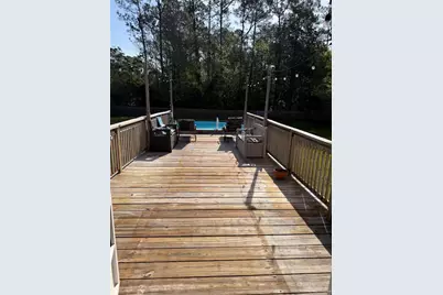 2746 Terry Cove Dr, Milton, FL 32583 - Photo 15