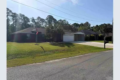 2746 Terry Cove Dr, Milton, FL 32583 - Photo 5