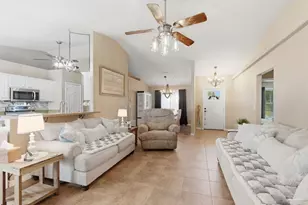 2746 Terry Cove Dr, Milton, FL 32583 - Photo 37