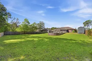 2746 Terry Cove Dr, Milton, FL 32583 - Photo 3