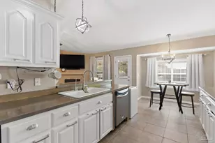 2746 Terry Cove Dr, Milton, FL 32583 - Photo 31