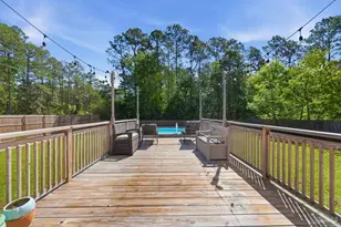 2746 Terry Cove Dr, Milton, FL 32583 - Photo 5