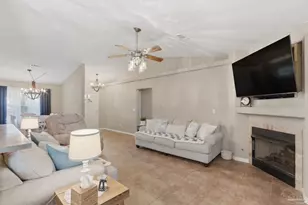 2746 Terry Cove Dr, Milton, FL 32583 - Photo 33