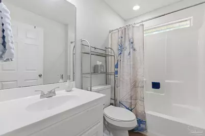2746 Terry Cove Dr, Milton, FL 32583 - Photo 23