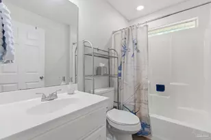 2746 Terry Cove Dr, Milton, FL 32583 - Photo 23