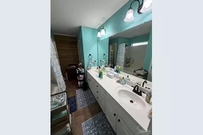 2746 Terry Cove Dr, Milton, FL 32583 - Photo 9