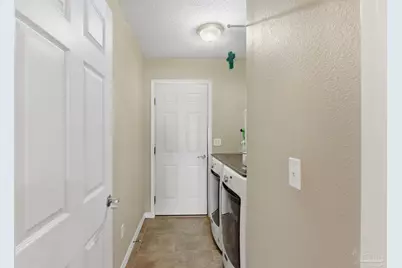 2746 Terry Cove Dr, Milton, FL 32583 - Photo 21