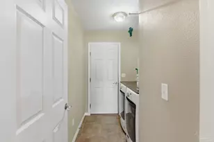 2746 Terry Cove Dr, Milton, FL 32583 - Photo 21