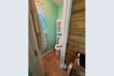 2746 Terry Cove Dr, Milton, FL 32583 - Photo 23