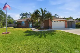 2746 Terry Cove Dr, Milton, FL 32583 - Photo 13