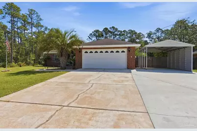 2746 Terry Cove Dr, Milton, FL 32583 - Photo 45