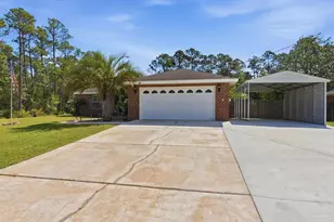 2746 Terry Cove Dr, Milton, FL 32583 - Photo 45