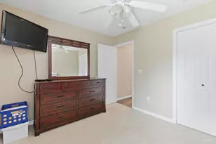 2746 Terry Cove Dr, Milton, FL 32583 - Photo 19