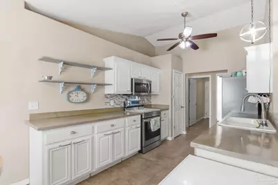 2746 Terry Cove Dr, Milton, FL 32583 - Photo 29