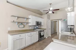 2746 Terry Cove Dr, Milton, FL 32583 - Photo 29