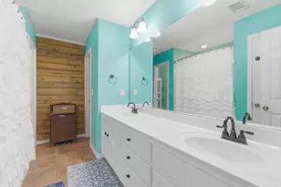 2746 Terry Cove Dr, Milton, FL 32583 - Photo 9