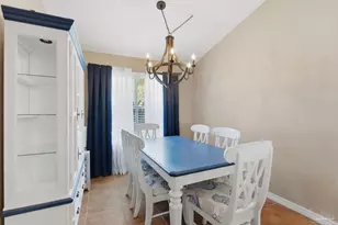 2746 Terry Cove Dr, Milton, FL 32583 - Photo 41