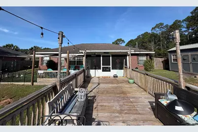 2746 Terry Cove Dr, Milton, FL 32583 - Photo 17