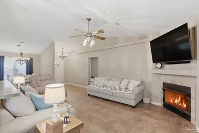 2746 Terry Cove Dr, Milton, FL 32583 - Photo 47