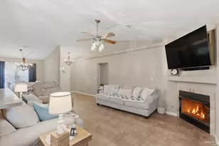 2746 Terry Cove Dr, Milton, FL 32583 - Photo 47