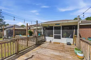 2746 Terry Cove Dr, Milton, FL 32583 - Photo 43