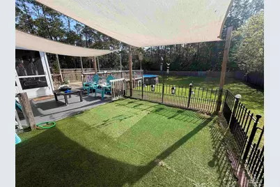 2746 Terry Cove Dr, Milton, FL 32583 - Photo 19