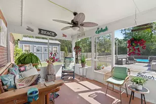 2746 Terry Cove Dr, Milton, FL 32583 - Photo 7