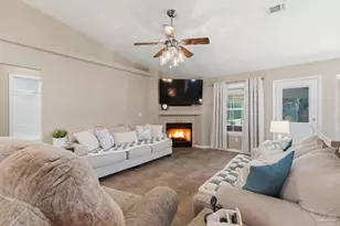 2746 Terry Cove Dr, Milton, FL 32583 - Photo 1