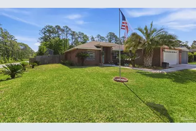 2746 Terry Cove Dr, Milton, FL 32583 - Photo 25