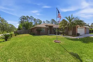 2746 Terry Cove Dr, Milton, FL 32583 - Photo 25