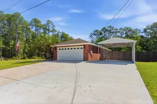 2746 Terry Cove Dr, Milton, FL 32583 - Photo 27