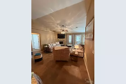 2746 Terry Cove Dr, Milton, FL 32583 - Photo 7