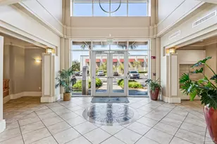 10099 Nelle Ave, Pensacola, FL 32507 - Photo 53