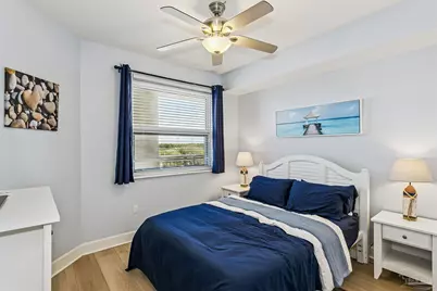 10099 Nelle Ave #703, Pensacola, FL 32507 - Photo 23