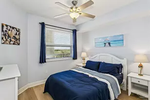 10099 Nelle Ave, Pensacola, FL 32507 - Photo 23