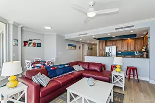 10099 Nelle Ave, Pensacola, FL 32507 - Photo 13