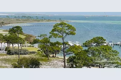 10099 Nelle Ave #703, Pensacola, FL 32507 - Photo 29