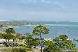 10099 Nelle Ave, Pensacola, FL 32507 - Photo 29