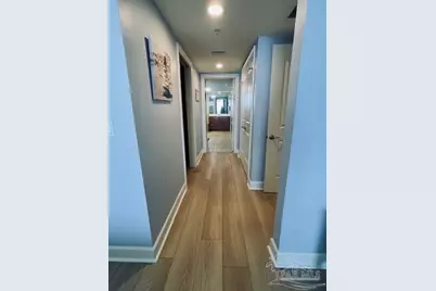 10099 Nelle Ave #703, Pensacola, FL 32507 - Photo 15