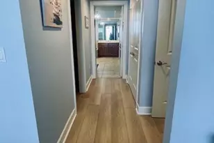 10099 Nelle Ave, Pensacola, FL 32507 - Photo 15