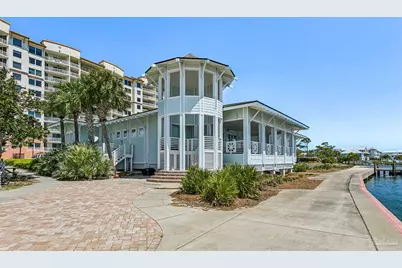 10099 Nelle Ave #703, Pensacola, FL 32507 - Photo 43
