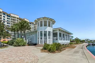 10099 Nelle Ave, Pensacola, FL 32507 - Photo 43