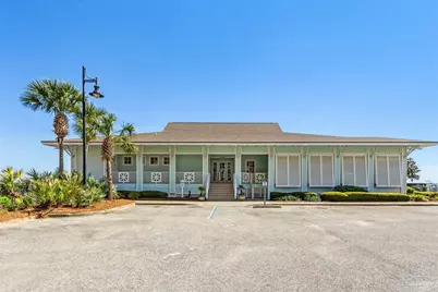 10099 Nelle Ave #703, Pensacola, FL 32507 - Photo 31